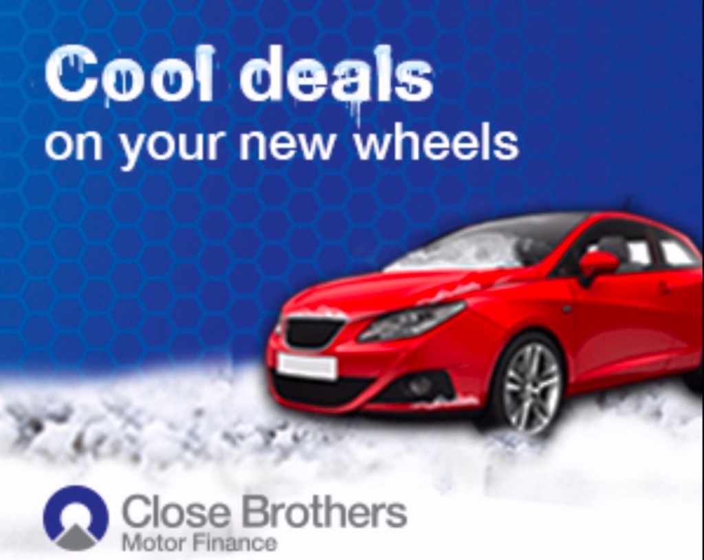 Used Peugeot Expert 2014 for sale - 76068226: Photo 36