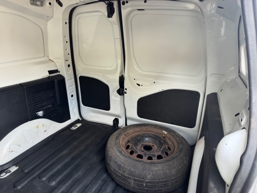 Used Peugeot Partner 2018 for sale - 78053383: Photo 10