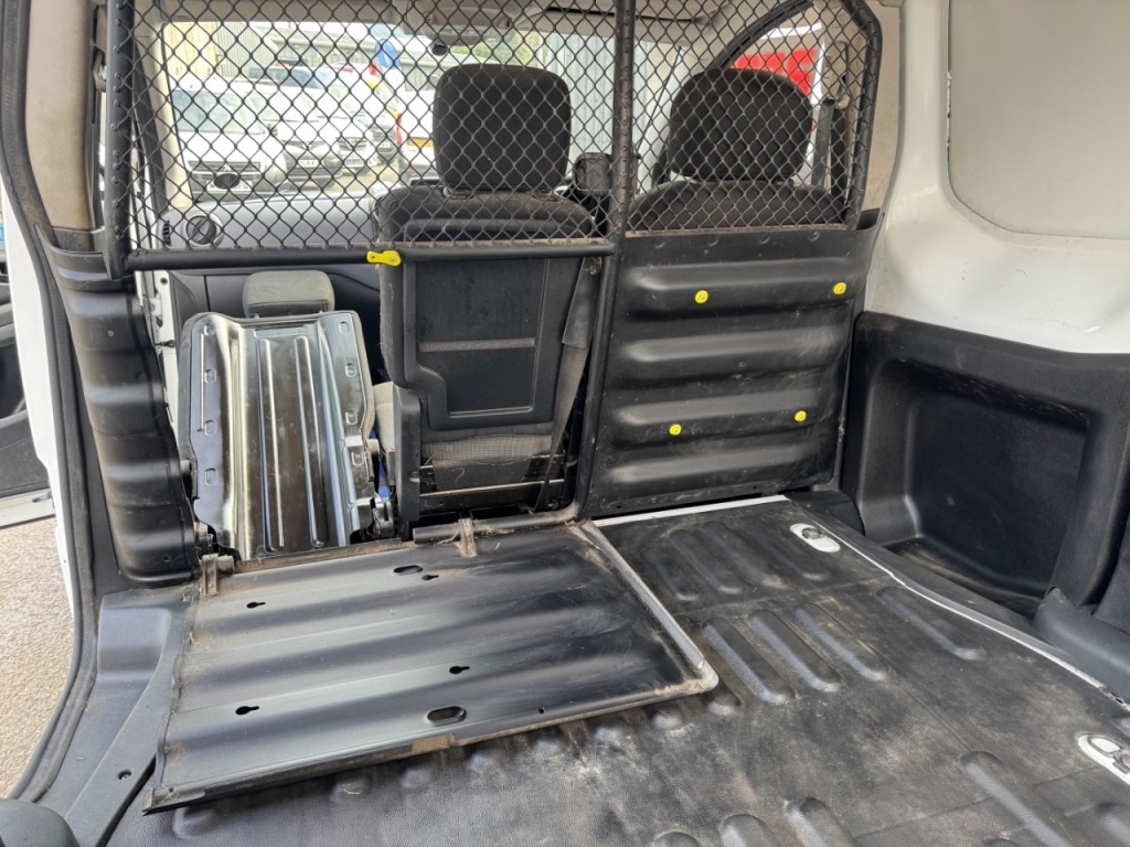 Used Peugeot Partner 2018 for sale - 78053383: Photo 13