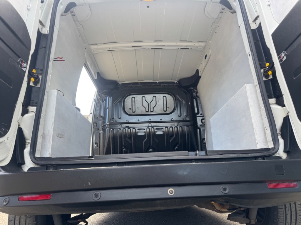 Used Fiat Doblo 2017 for sale - 78068002: Photo 11