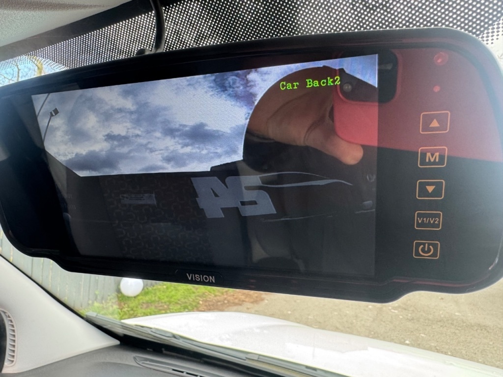 Used Fiat Doblo 2017 for sale - 78068002: Photo 16