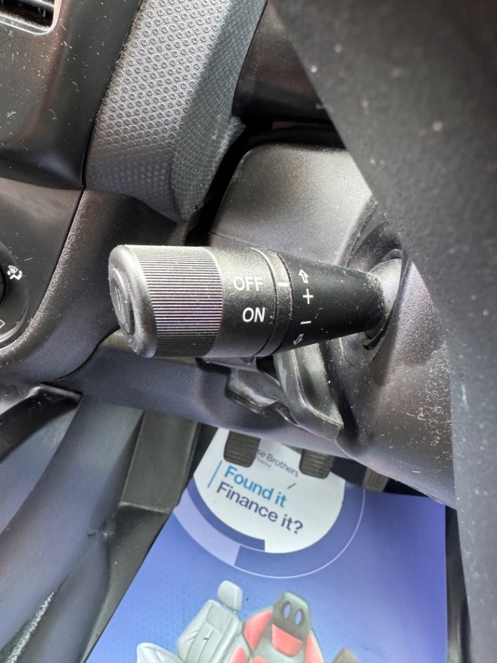 Used Fiat Doblo 2017 for sale - 78068002: Photo 17