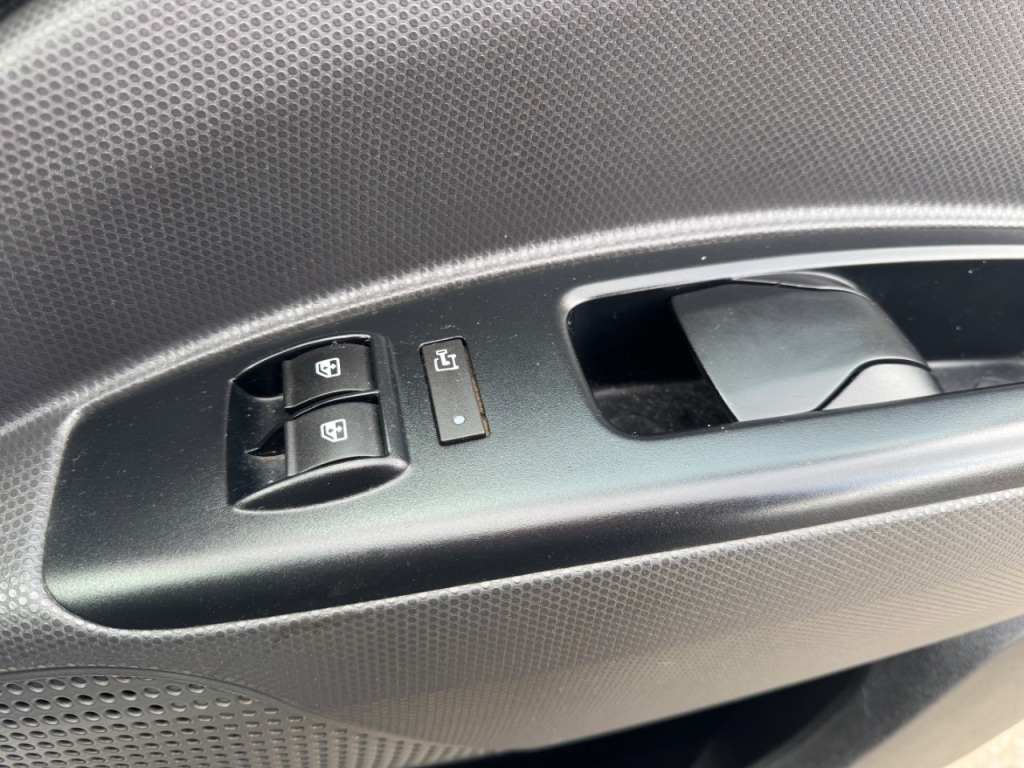 Used Fiat Doblo 2017 for sale - 78068002: Photo 23