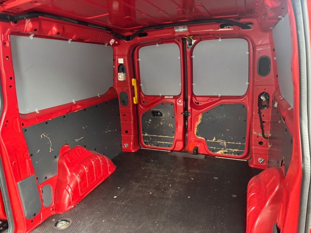 Used Peugeot Expert 2015 for sale - 77001740: Photo 15