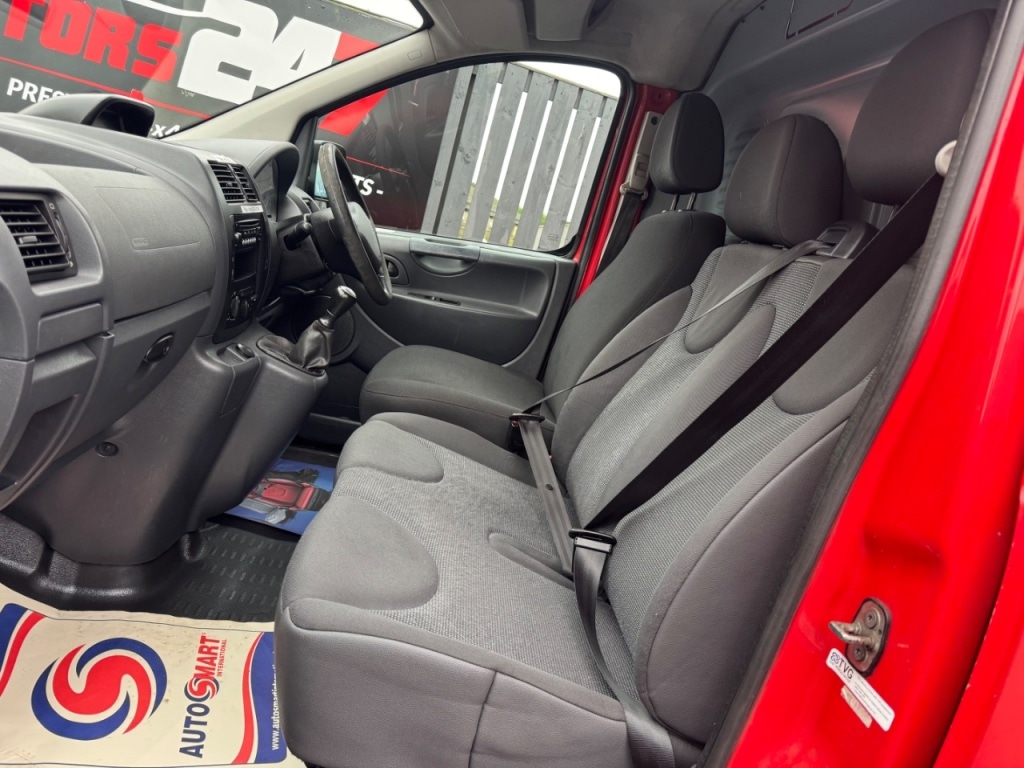 Used Peugeot Expert 2015 for sale - 77001740: Photo 17