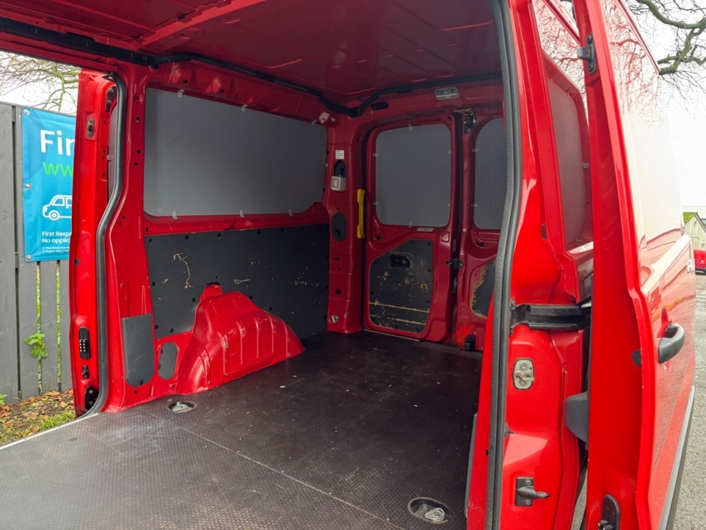 Used Peugeot Expert 2015 for sale - 77001740: Photo 41