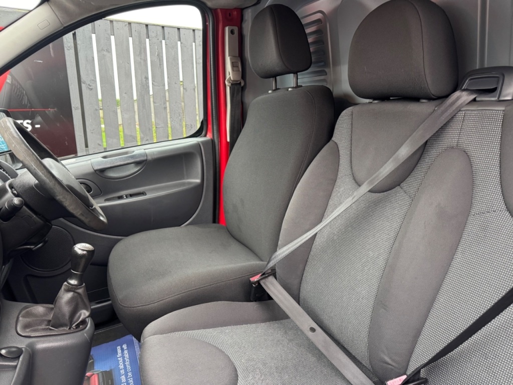 Used Peugeot Expert 2015 for sale - 77001740: Photo 48