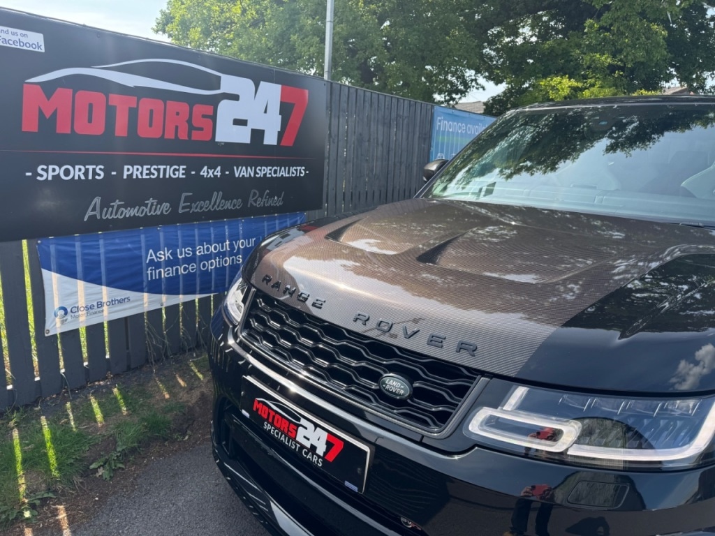 Vehicle 79
