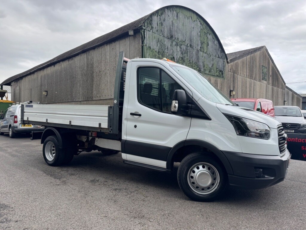 Vehicle 39