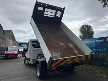 Used Ford Transit 2018 for sale - 74878898: Photo