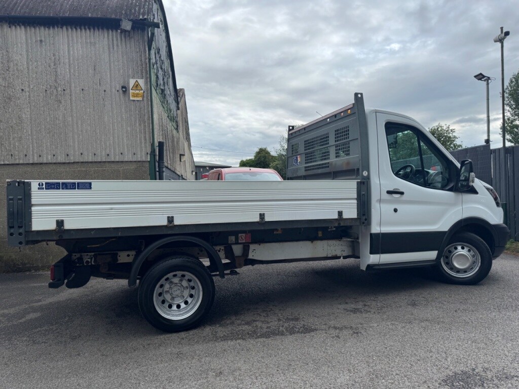 Vehicle 44