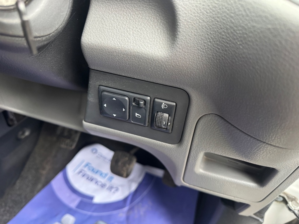 Used Nissan NV200 2018 for sale - 77327564: Photo 20