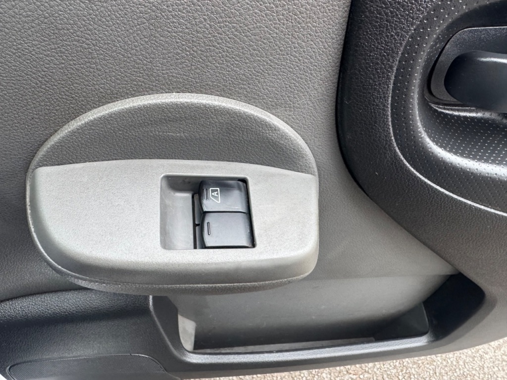 Used Nissan NV200 2018 for sale - 77327564: Photo 69