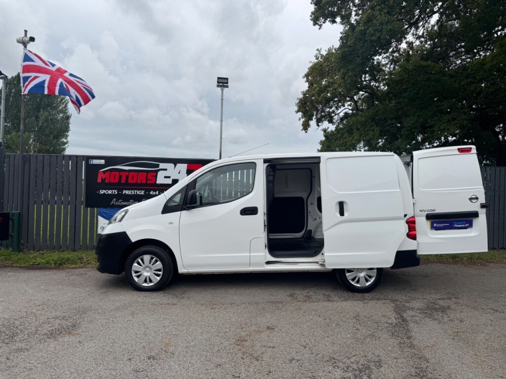 Vehicle 39
