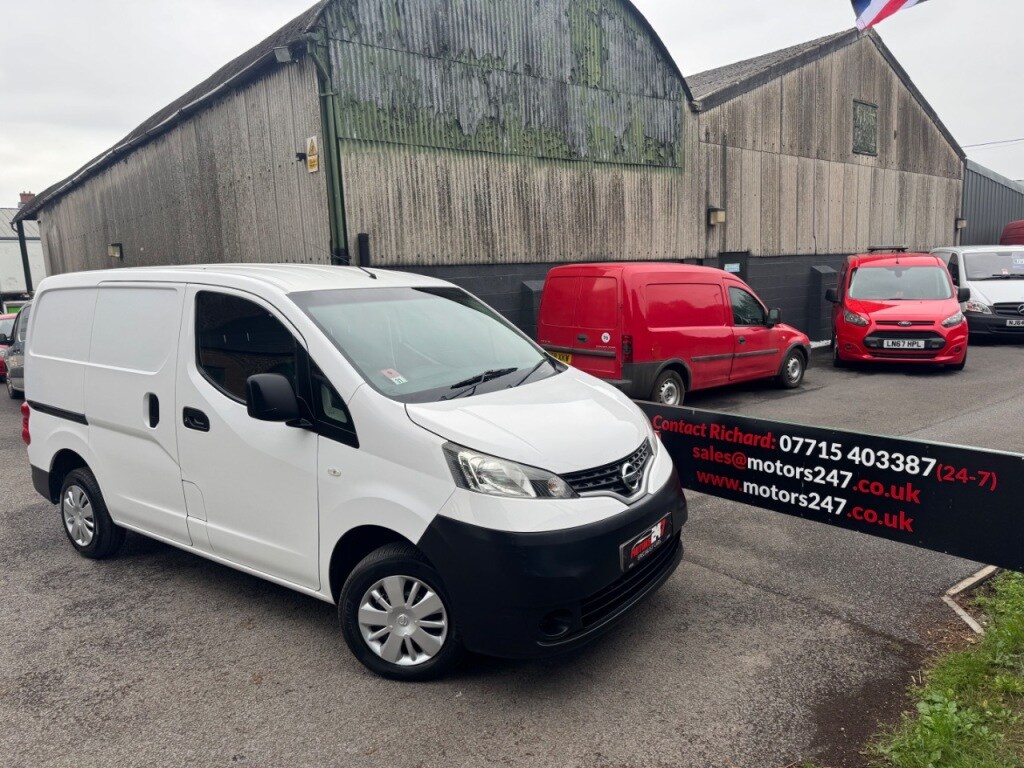 Vehicle 52