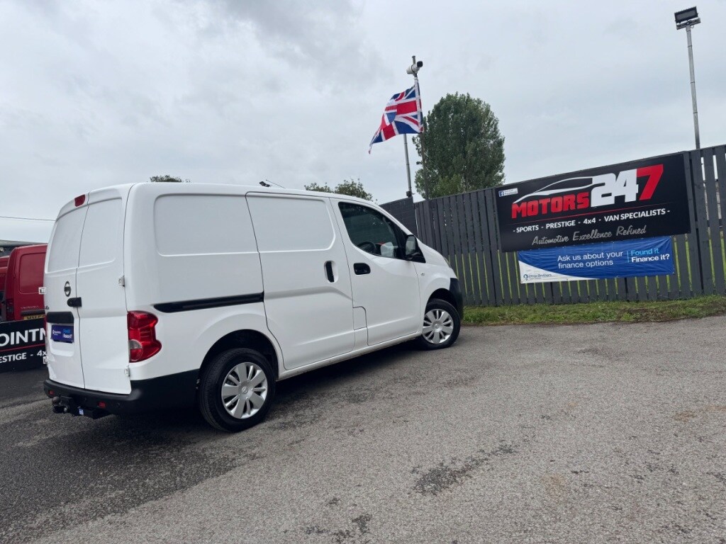 Vehicle 56