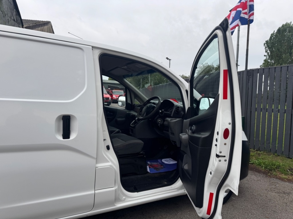 Vehicle 66