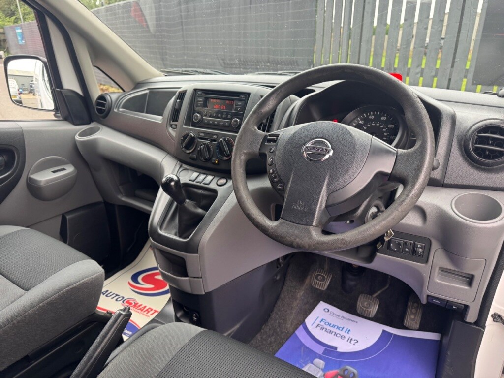 Vehicle 67
