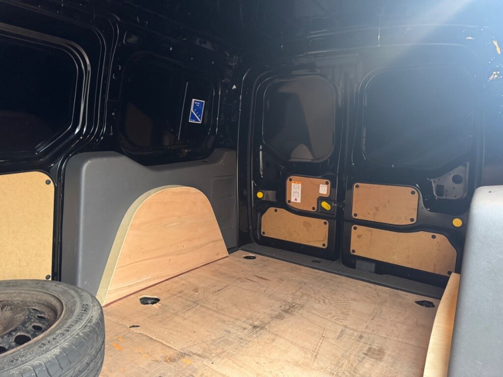 Used Ford Transit Connect 2019 for sale - 76508808: Photo 47