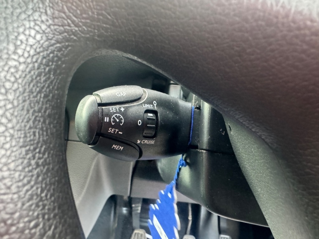 Used Toyota ProAce 2018 for sale - 77546236: Photo 18