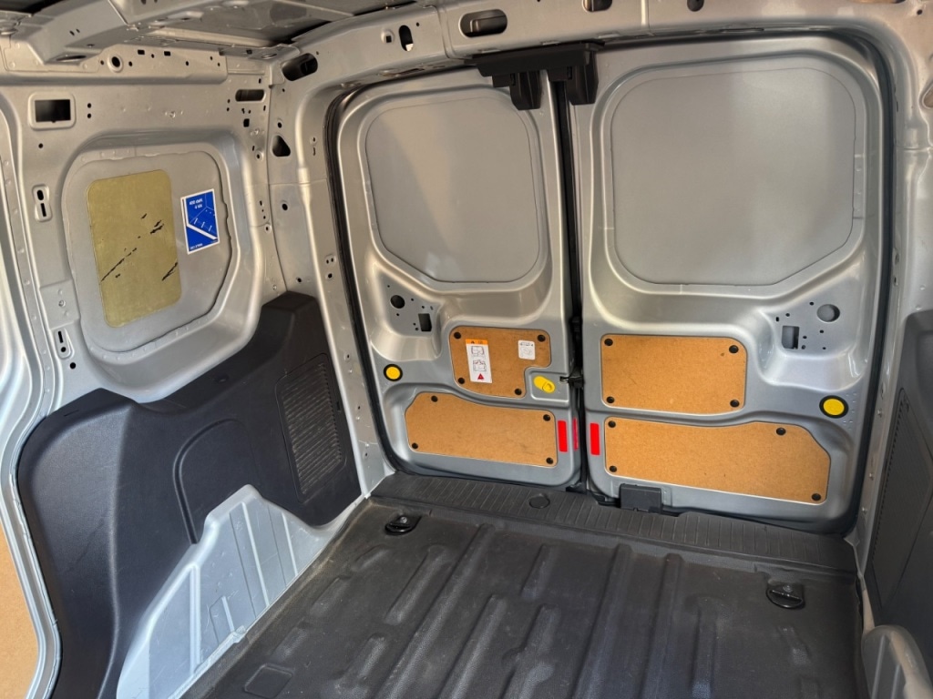 Used Ford Transit Connect 2016 for sale - 76375809: Photo 11