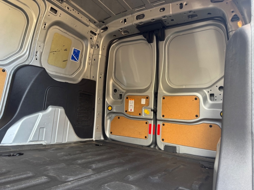 Used Ford Transit Connect 2016 for sale - 76375809: Photo 46