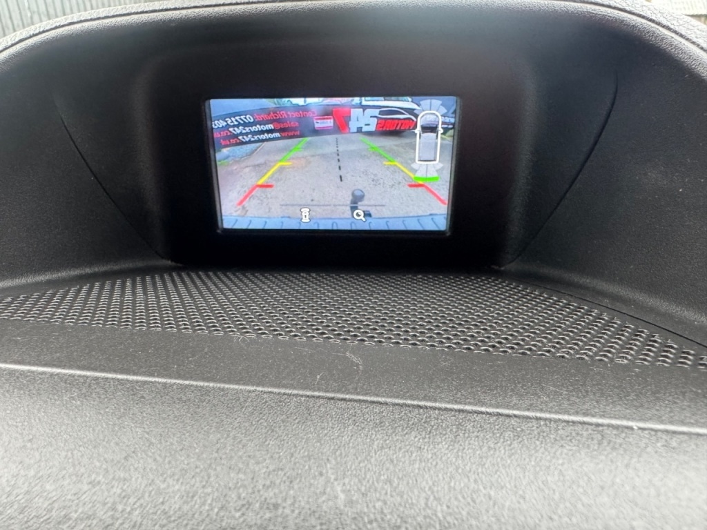 Used Ford Transit Custom 2018 for sale - 77708602: Photo 17