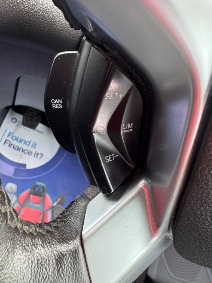 Used Ford Transit Custom 2018 for sale - 77708602: Photo 19