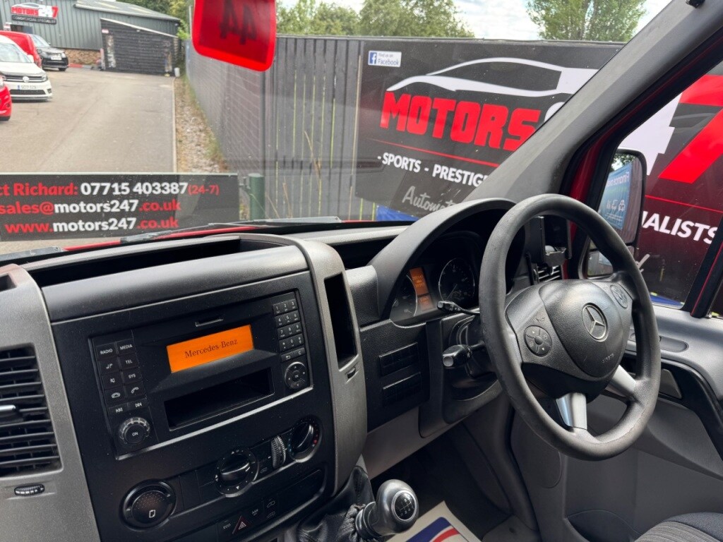 Vehicle 35