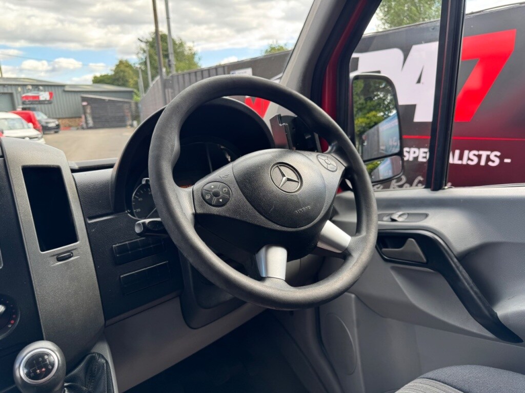 Vehicle 36