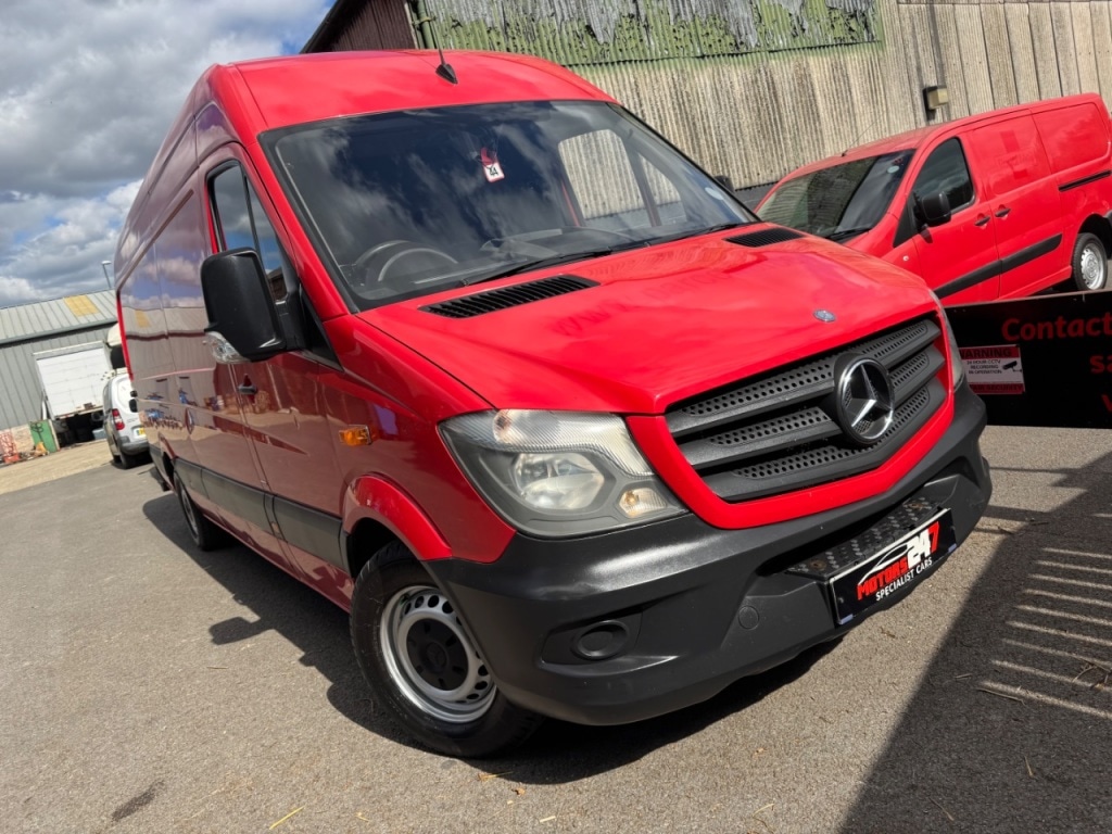 Vehicle 42