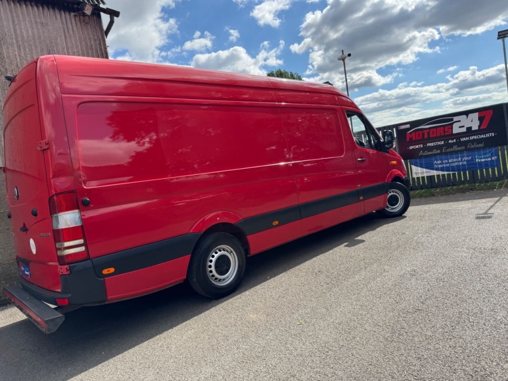 Vehicle 46