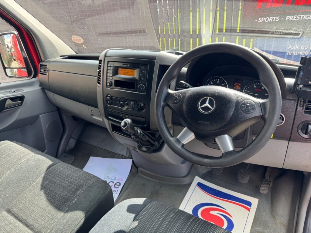 Vehicle 54
