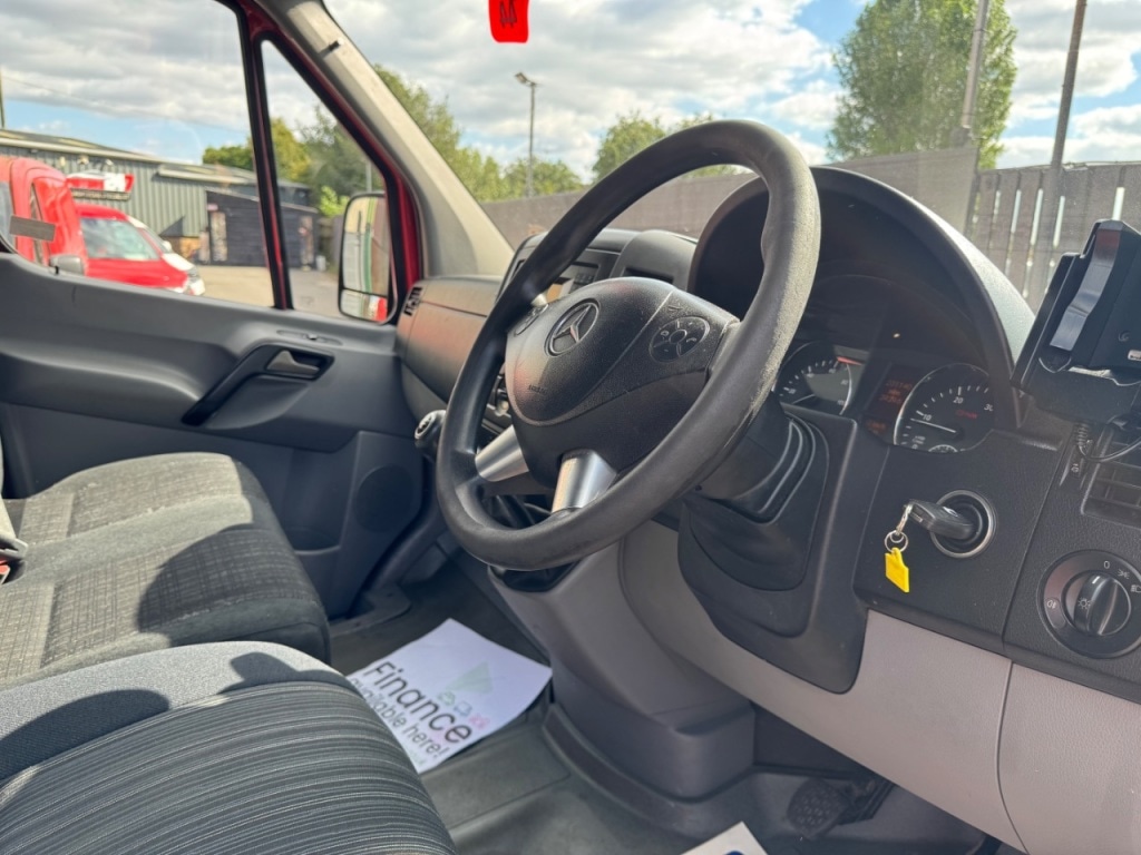 Vehicle 56