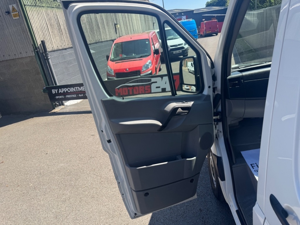 Vehicle 35