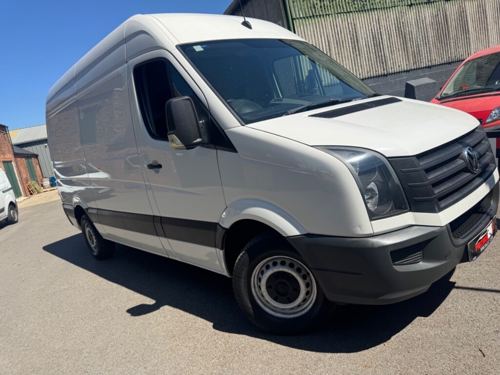 Vehicle 44