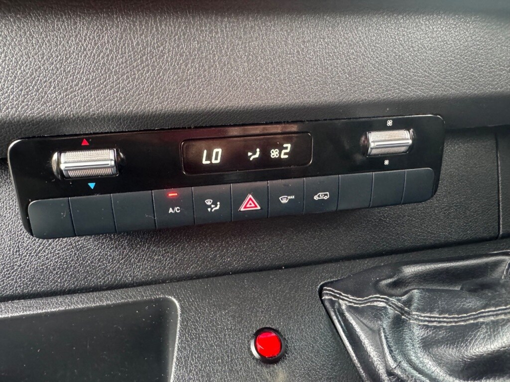 Used Mercedes-Benz Sprinter 2018 for sale - 78095730: Photo 17