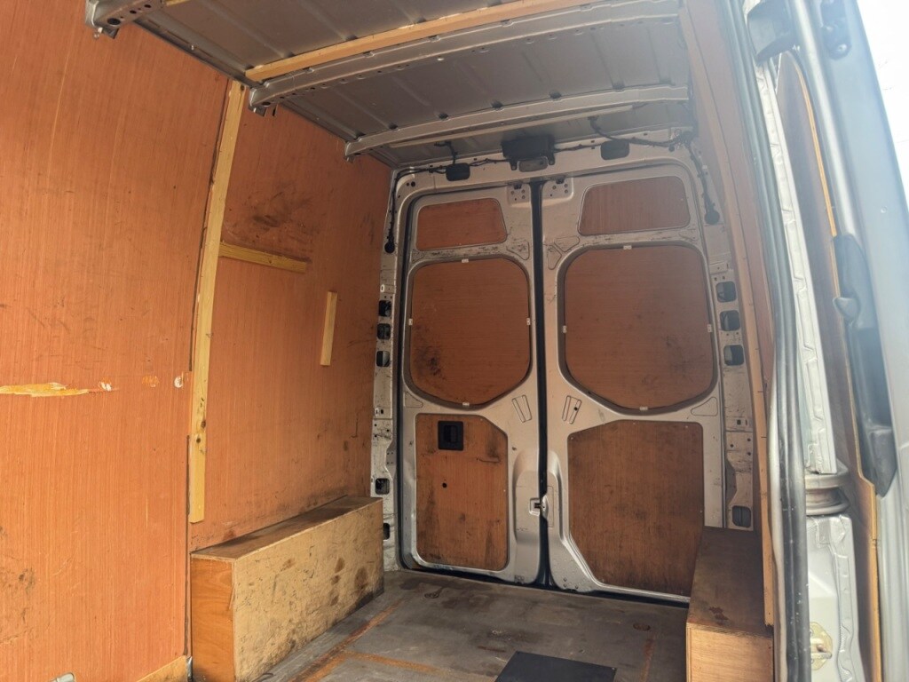 Used Mercedes-Benz Sprinter 2018 for sale - 78095730: Photo 54