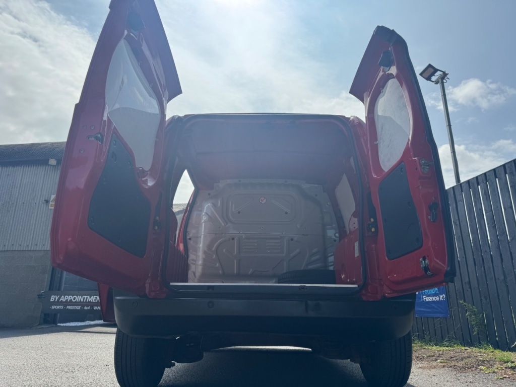 Vehicle 33
