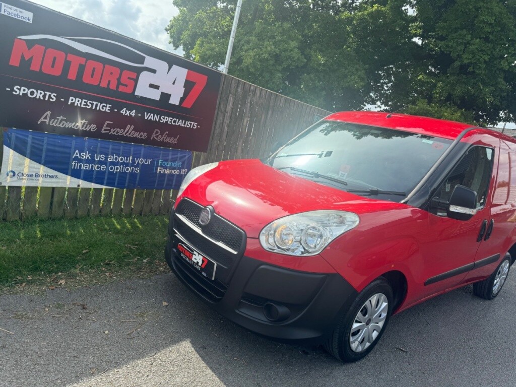 Vehicle 33