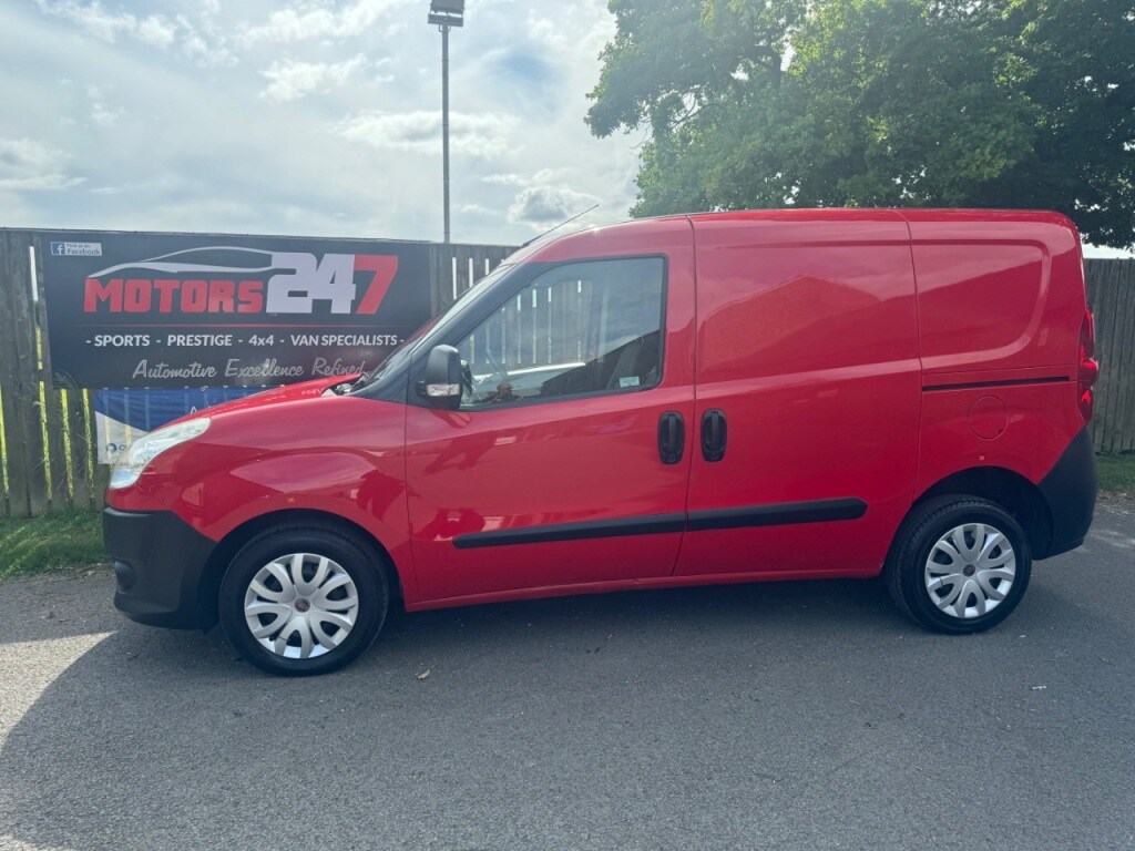 Vehicle 35
