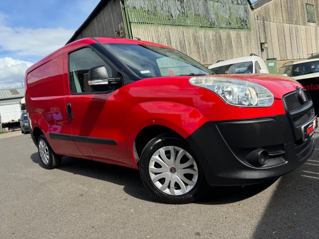 Vehicle 39