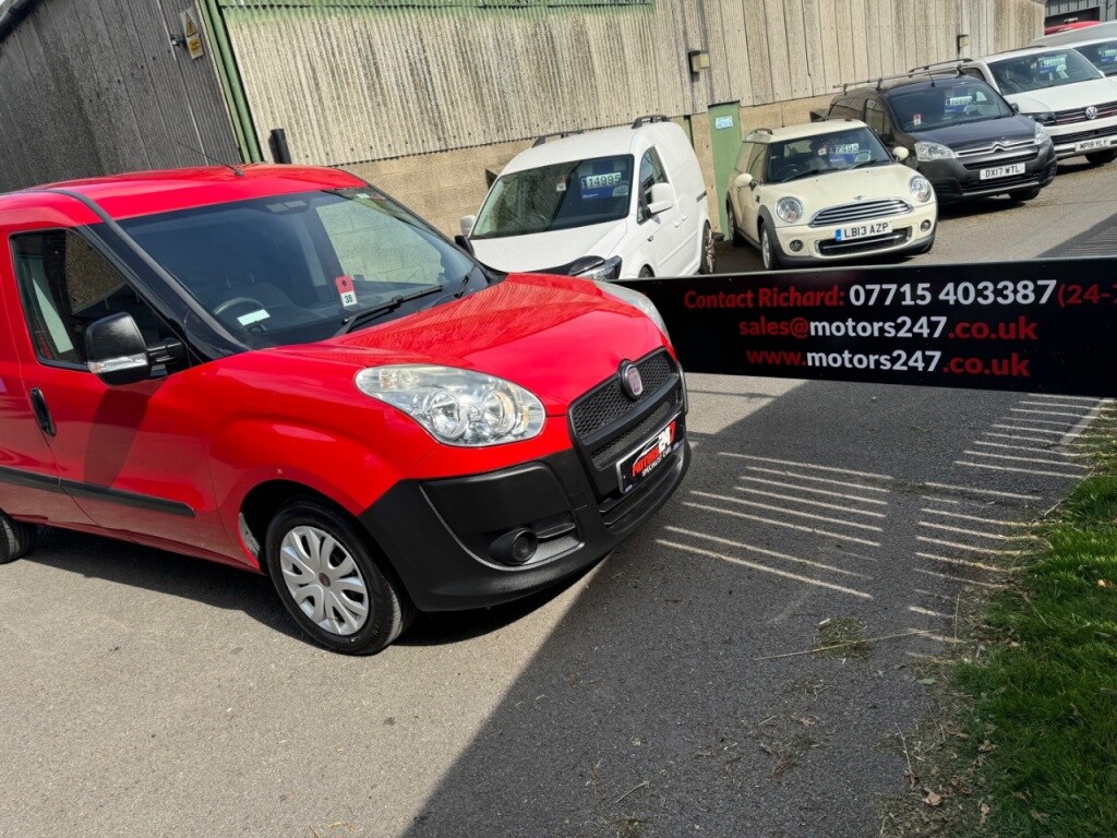 Vehicle 45
