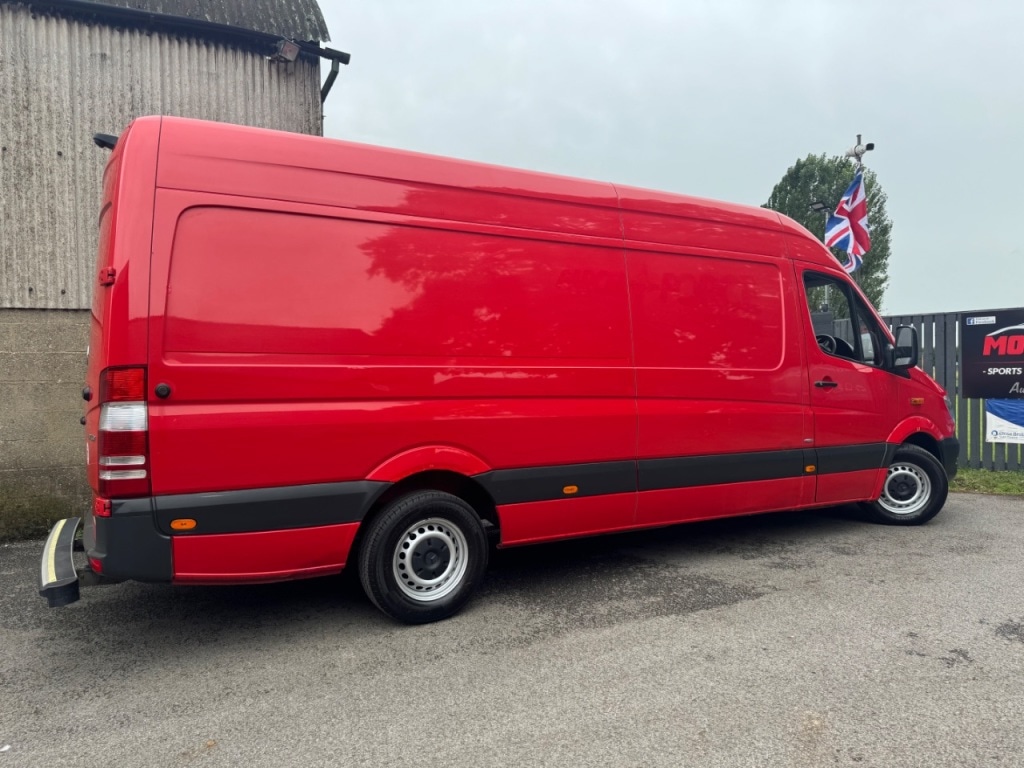 Vehicle 43