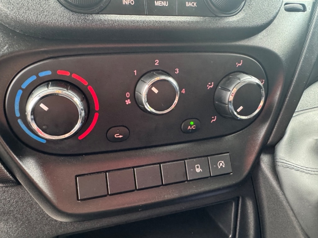 Used Iveco Daily 2021 for sale - 76016845: Photo 16