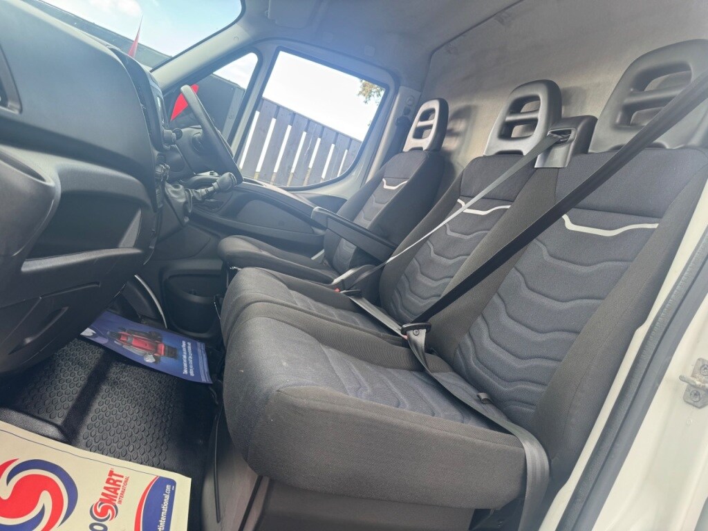 Used Iveco Daily 2021 for sale - 76016845: Photo 51