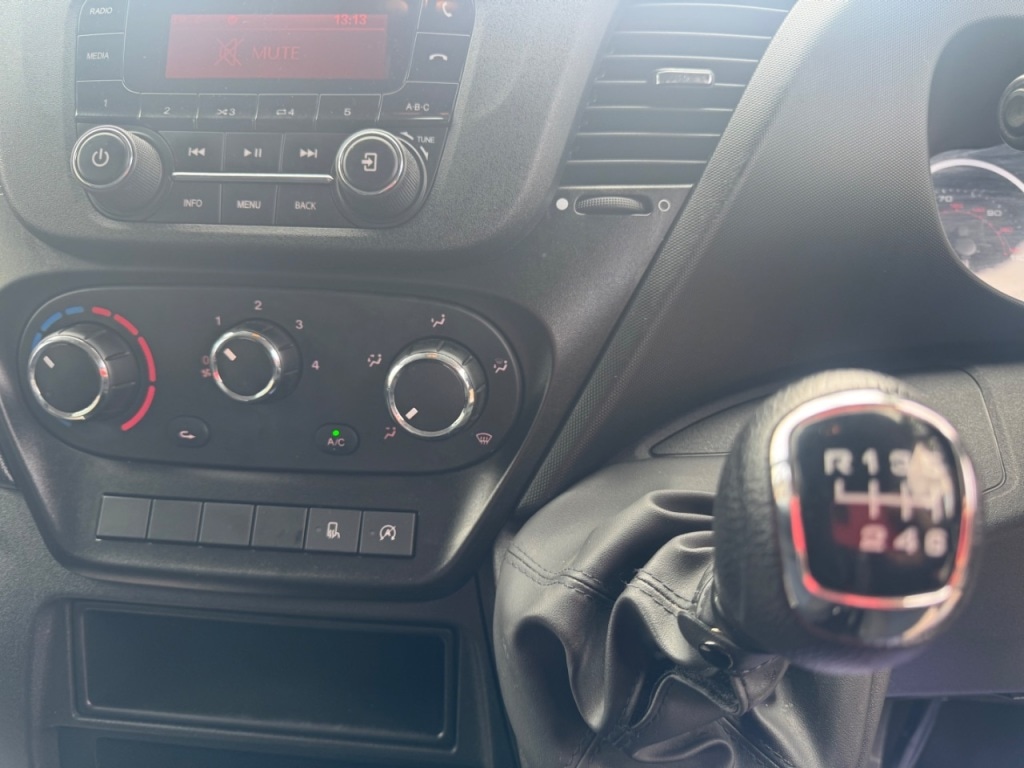 Used Iveco Daily 2021 for sale - 76016845: Photo 75