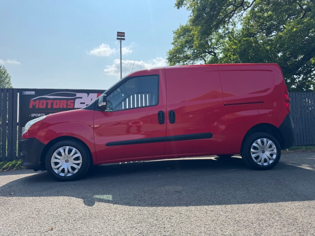 Vehicle 33