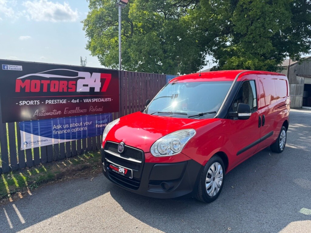 Vehicle 35