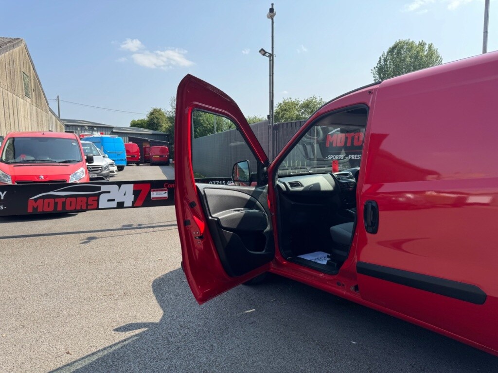 Vehicle 37